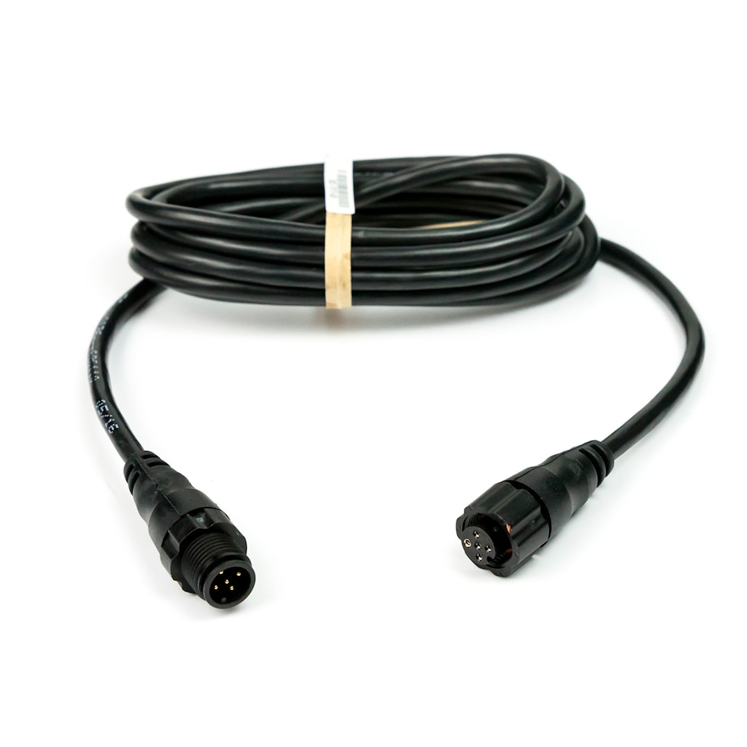 Lowrance / Navico NMEA2000 runkokaapeli