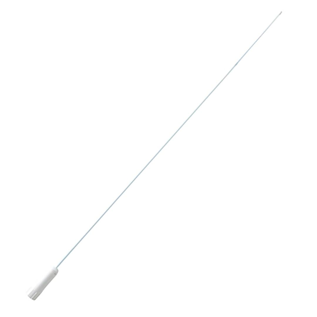 Lowrance / Navico VHF-antenni lasikuitu