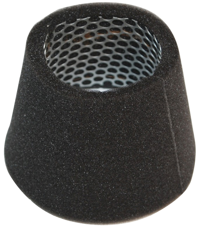 Ilmansuod. osc yanm 2-3 gm3y 178270-12540