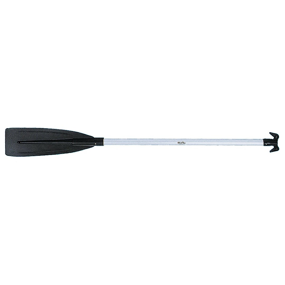 Mela / venehaka 122 cm