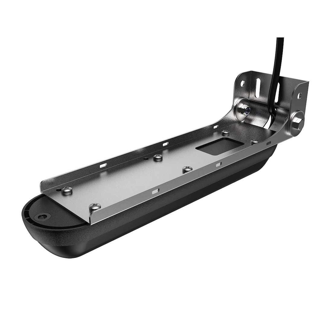 Lowrance Active Imaging 2-in1 anturi
