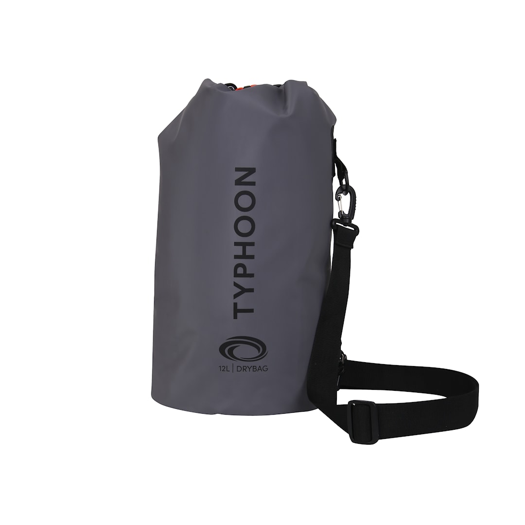 Typhoon Osea Dry Coolbag 12l kuivapussi